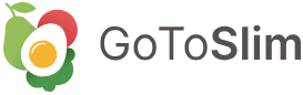 Лого